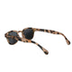 IZIPIZI Sun#C（LIGHT TORTOISE）