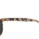 IZIPIZI Sun#C（LIGHT TORTOISE）