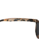 IZIPIZI Sun#C（LIGHT TORTOISE）