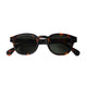 IZIPIZI Sun#C （TORTOISE Green Lenses）