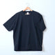 ULTIMA PRD SS TEE