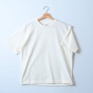 ULTIMA PRD SS TEE