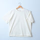 ULTIMA PRD SS TEE