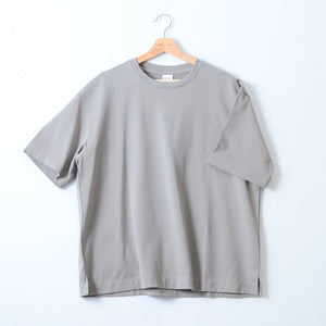 ULTIMA PRD SS TEE