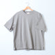 ULTIMA PRD SS TEE