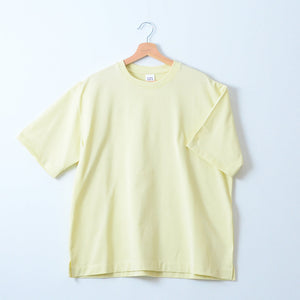 ULTIMA PRD SS TEE