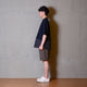 DRY KNIT TEE