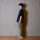 DRY KNIT TEE