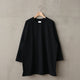 RAGRAN MINI LOOP 7th TEE