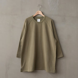 RAGRAN MINI LOOP 7th TEE