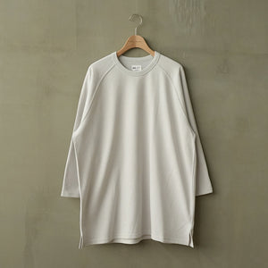RAGRAN MINI LOOP 7th TEE