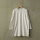 RAGRAN MINI LOOP 7th TEE