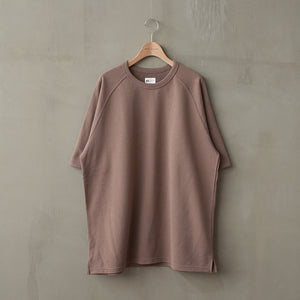 RAGRAN MINI LOOP SS TEE