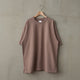 RAGRAN MINI LOOP SS TEE