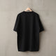 FANCTIONAL PRD SS WIDE TEE