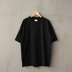 FANCTIONAL PRD SS WIDE TEE