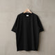 FANCTIONAL PRD SS WIDE TEE