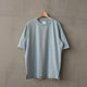 FANCTIONAL PRD SS WIDE TEE