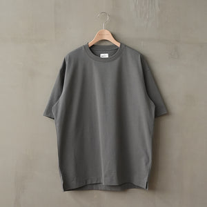 FANCTIONAL PRD SS WIDE TEE