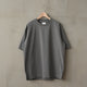 FANCTIONAL PRD SS WIDE TEE