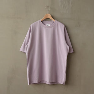 FANCTIONAL PRD SS WIDE TEE