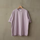 FANCTIONAL PRD SS WIDE TEE