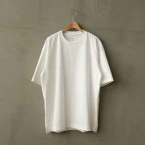 FANCTIONAL PRD SS WIDE TEE
