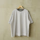 FANCTIONAL PRD SS BORDER TEE