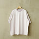 FANCTIONAL PRD SS BORDER TEE