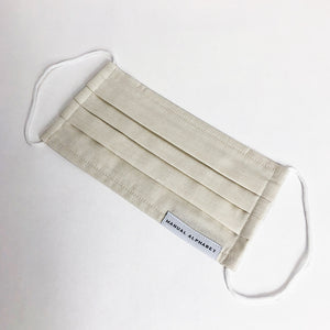OXFORD MASK