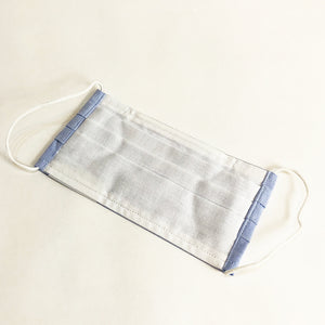 OXFORD MASK