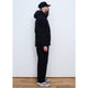 NANGA×MANUAL ALPHABET PCU DOWN JACKET