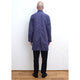 HIGH COUNT TWILL SHTCOAT