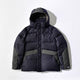 MANUAL ALPHABET×NANGA TRAILBLAZER 1st