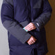 NANGA×MANUAL ALPHABET TRAILBLAZER 2nd