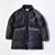 NANGA×MANUAL ALPHABET TRAILBLAZER 2nd