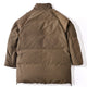 NANGA×MANUAL ALPHABET TRAILBLAZER 2nd