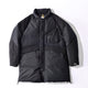NANGA×MANUAL ALPHABET TRAILBLAZER 2nd