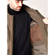 NANGA×MANUAL ALPHABET TRAILBLAZER 2nd