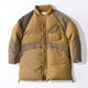 NANGA×MANUAL ALPHABET TRAILBLAZER 2nd