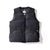 NANGA×MANUAL ALPHABET TRAILBLAZER 3rd