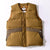NANGA×MANUAL ALPHABET TRAILBLAZER 3rd