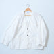 O/D FATIGUE CARDIGAN SHT