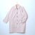 HIGH COUNT BURBURY YOKE COAT2