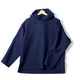 RIPSTOP P/O HOODY