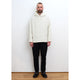 RIPSTOP P/O HOODY