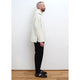 RIPSTOP P/O HOODY