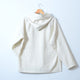 RIPSTOP P/O HOODY