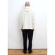 RIPSTOP P/O HOODY