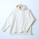 RIPSTOP P/O HOODY